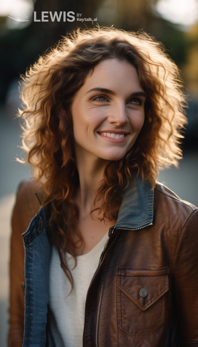 Katerina Volkova