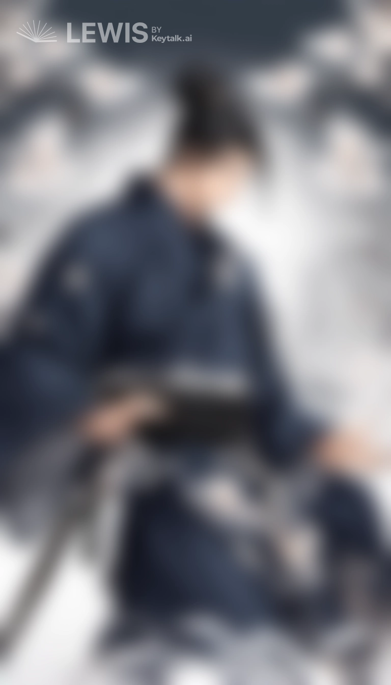 Akito Shirayuki