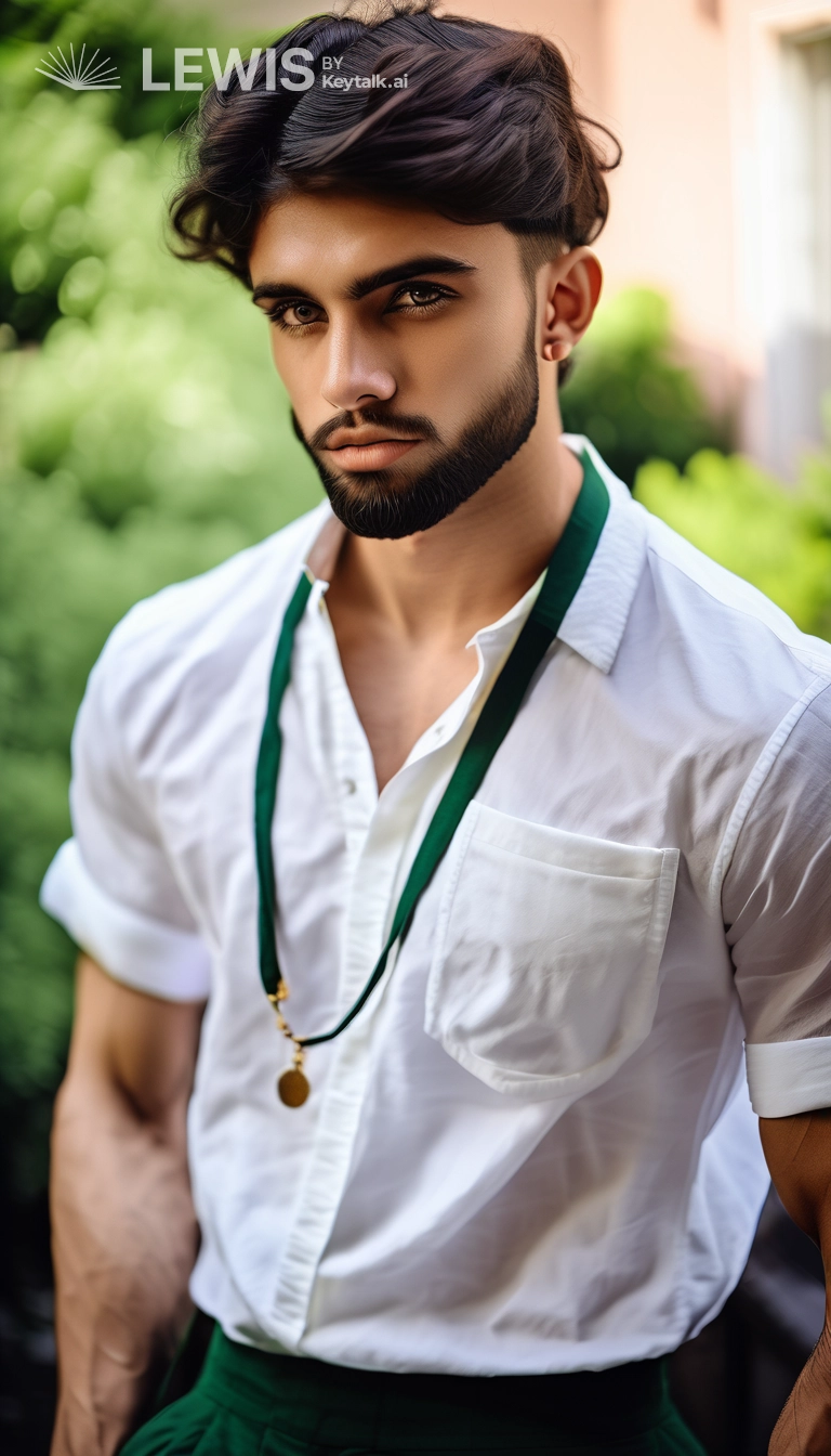 Nikos Galanis