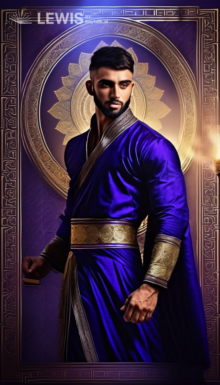 Thanos Drakos