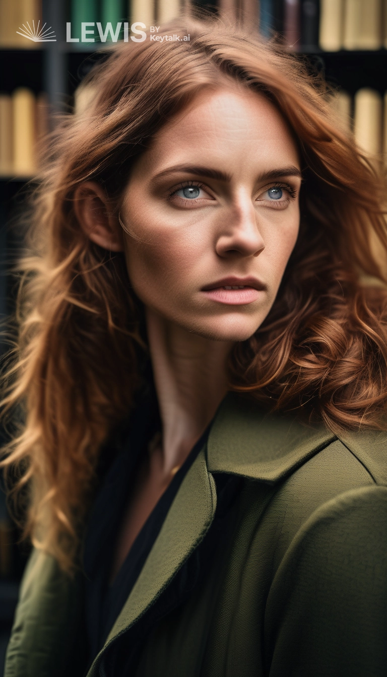 Caoimhe OCallaghan