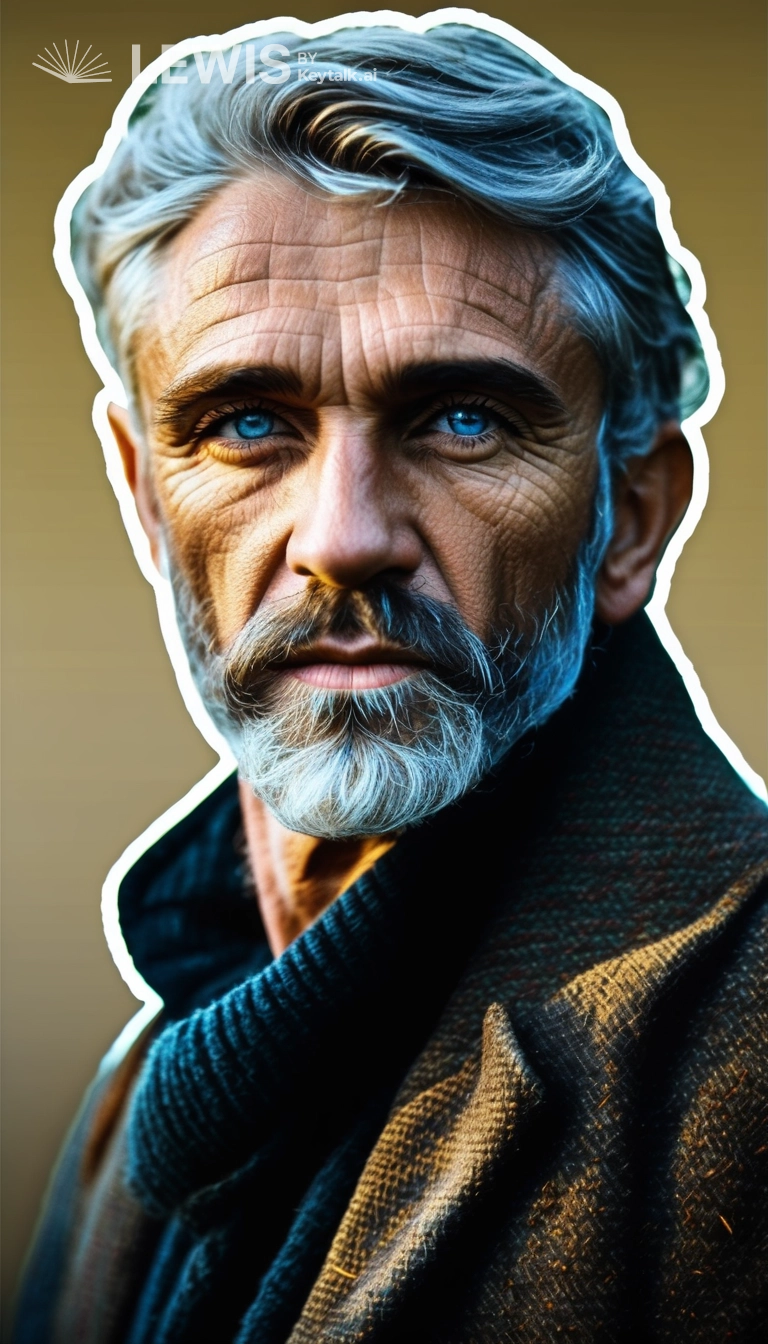 Lorcan Ó Dubhghaill