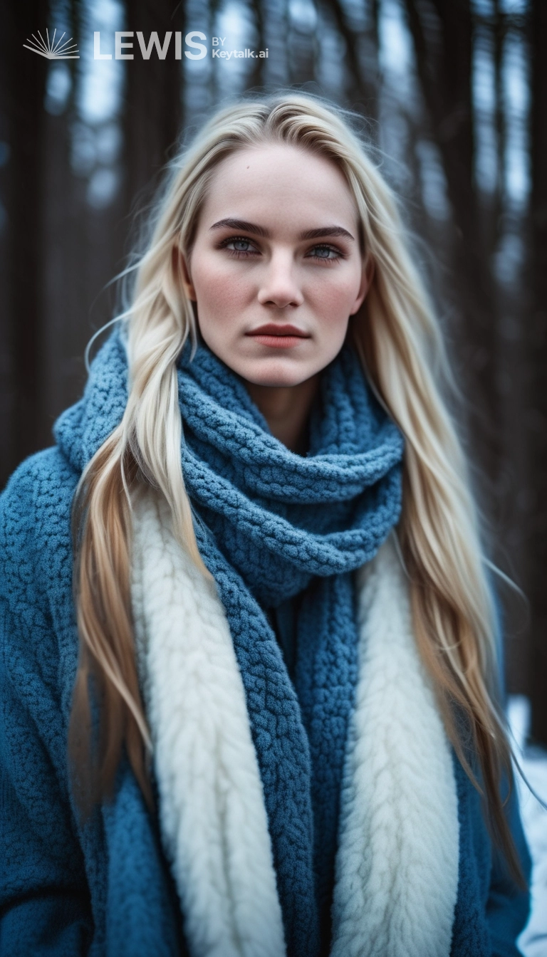 Ingrid Halvorsen