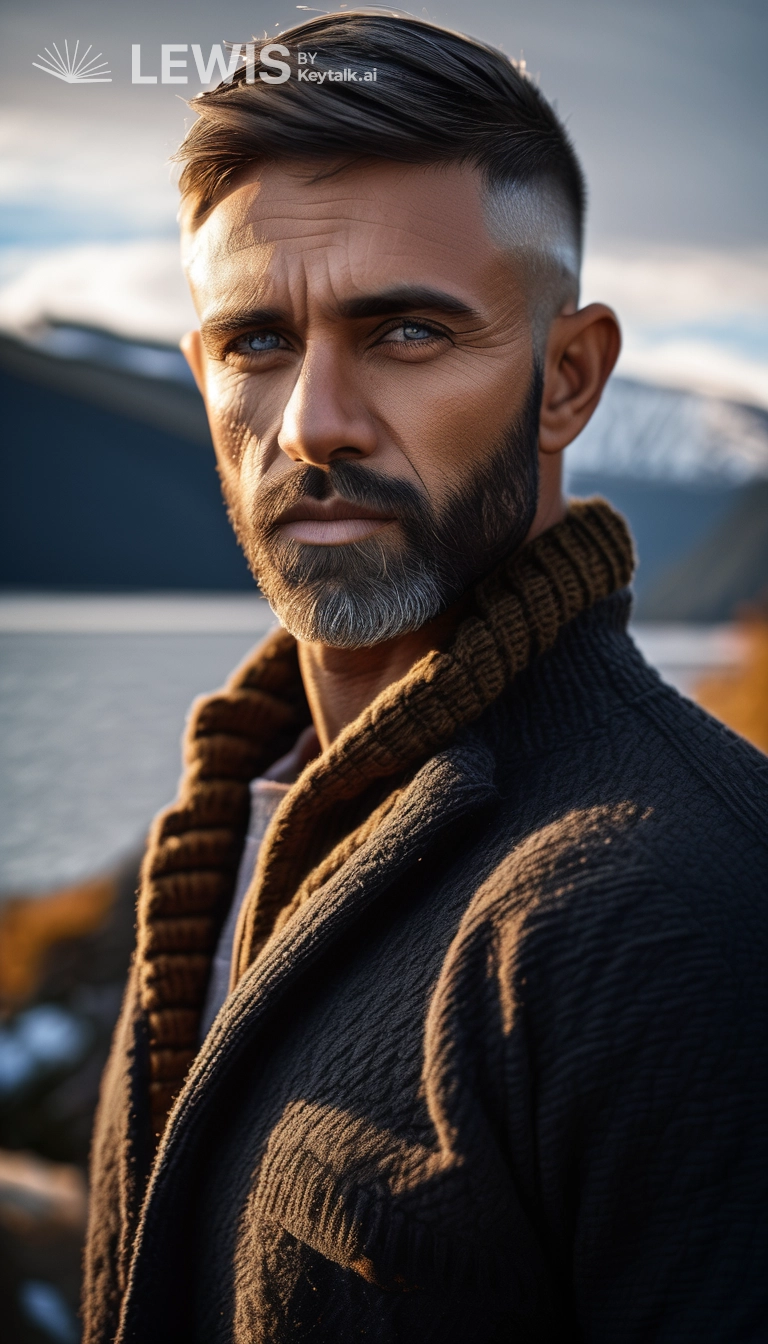 Gunnar Lindqvist