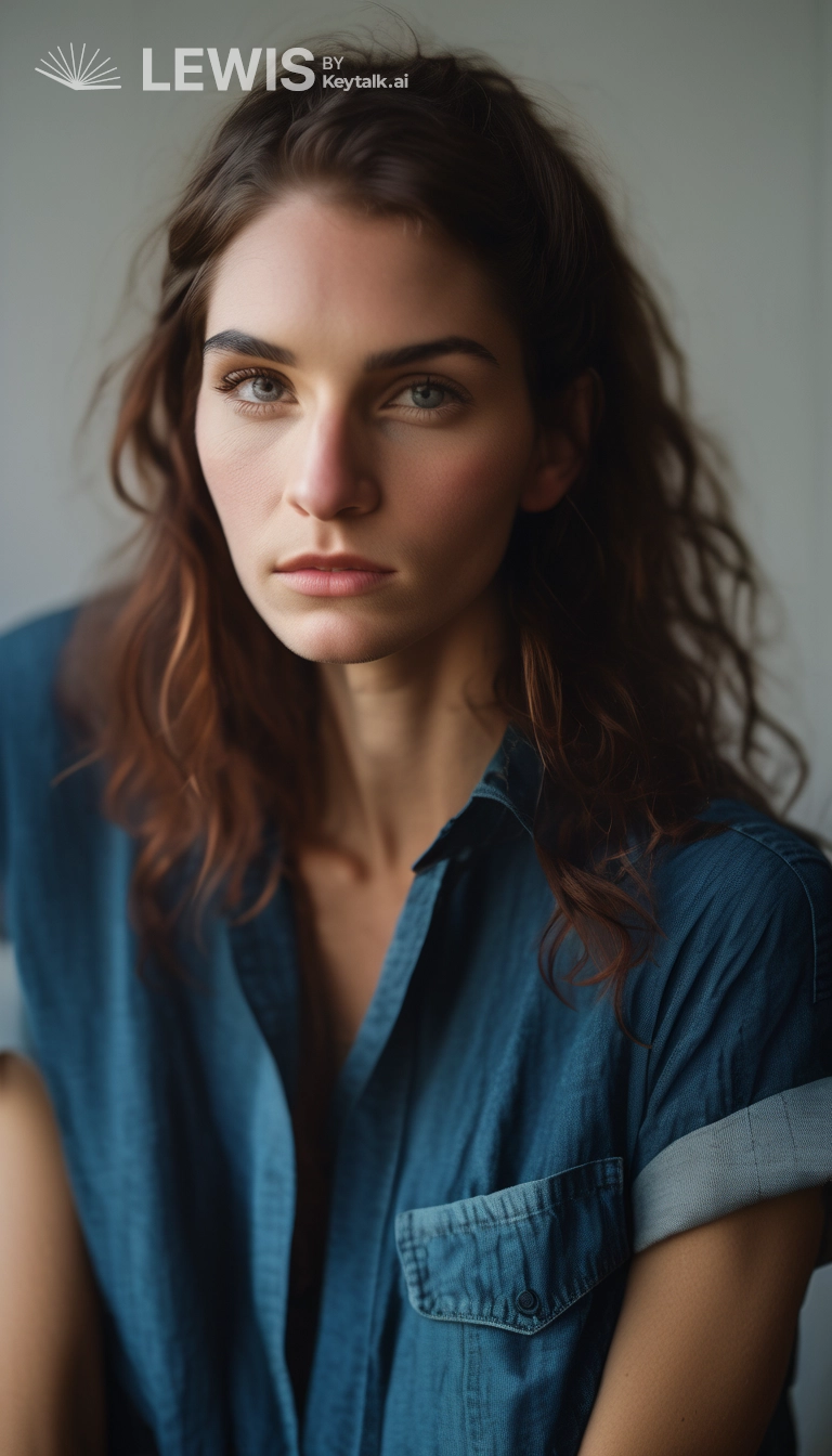Isabella