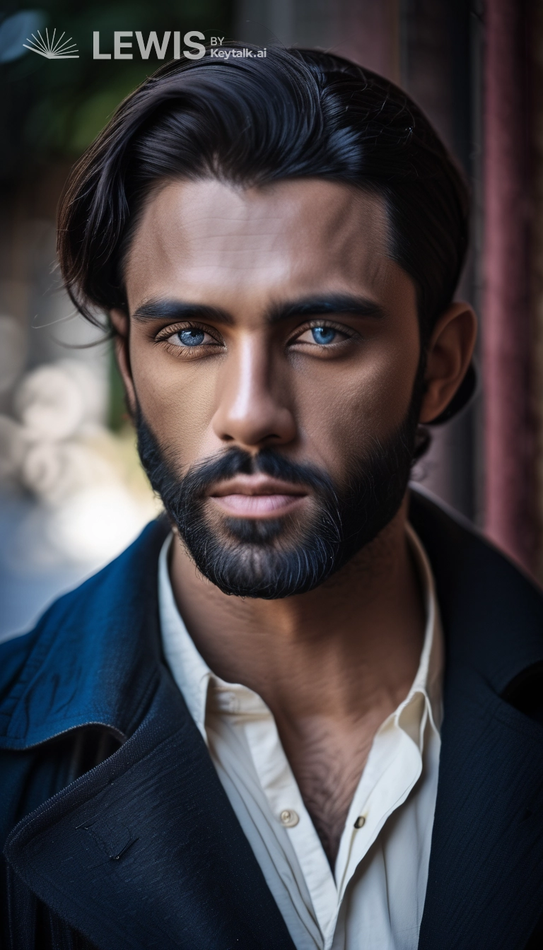 Laurent Dupont
