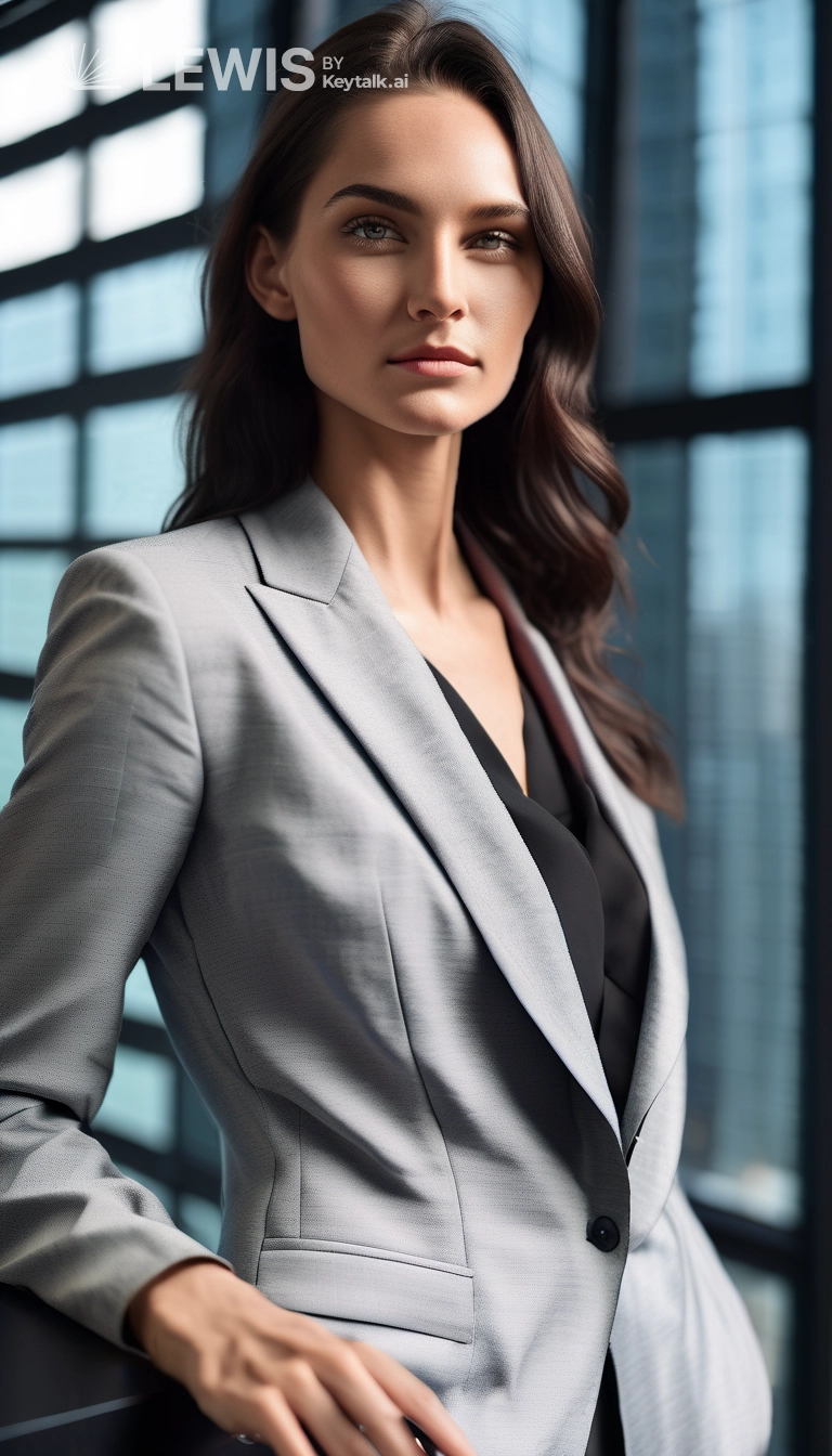 Elodie Moreau