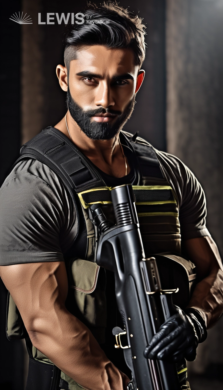 Tahir Kazatov