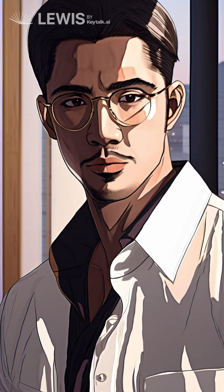 Isao Yamaguchi