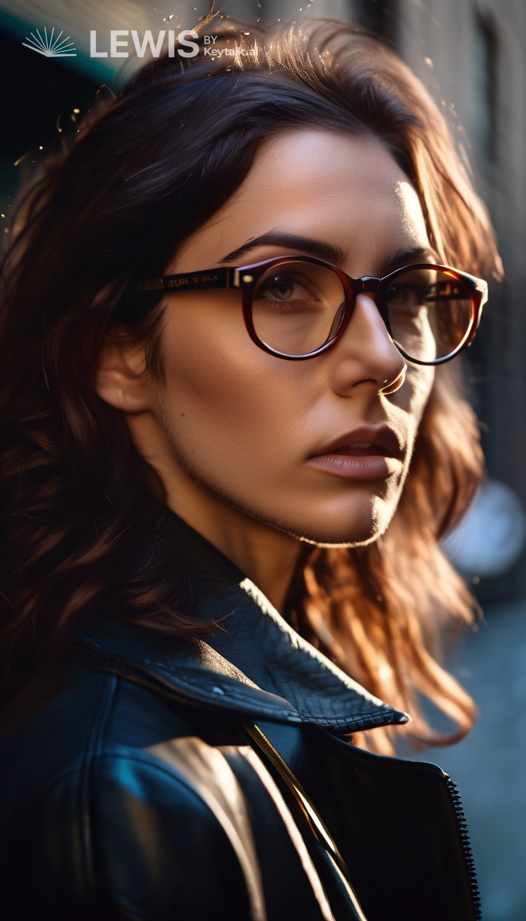 Eliska Novakova