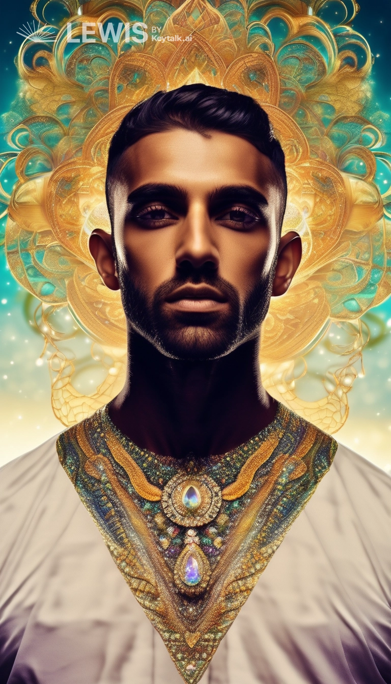 Zarathura Ahriman-Nejad