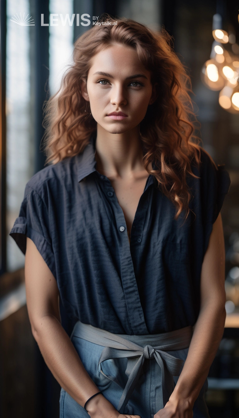 Yelena Kozlova