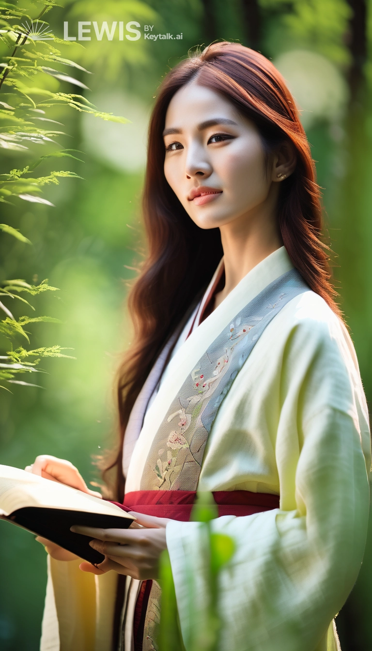 최수정