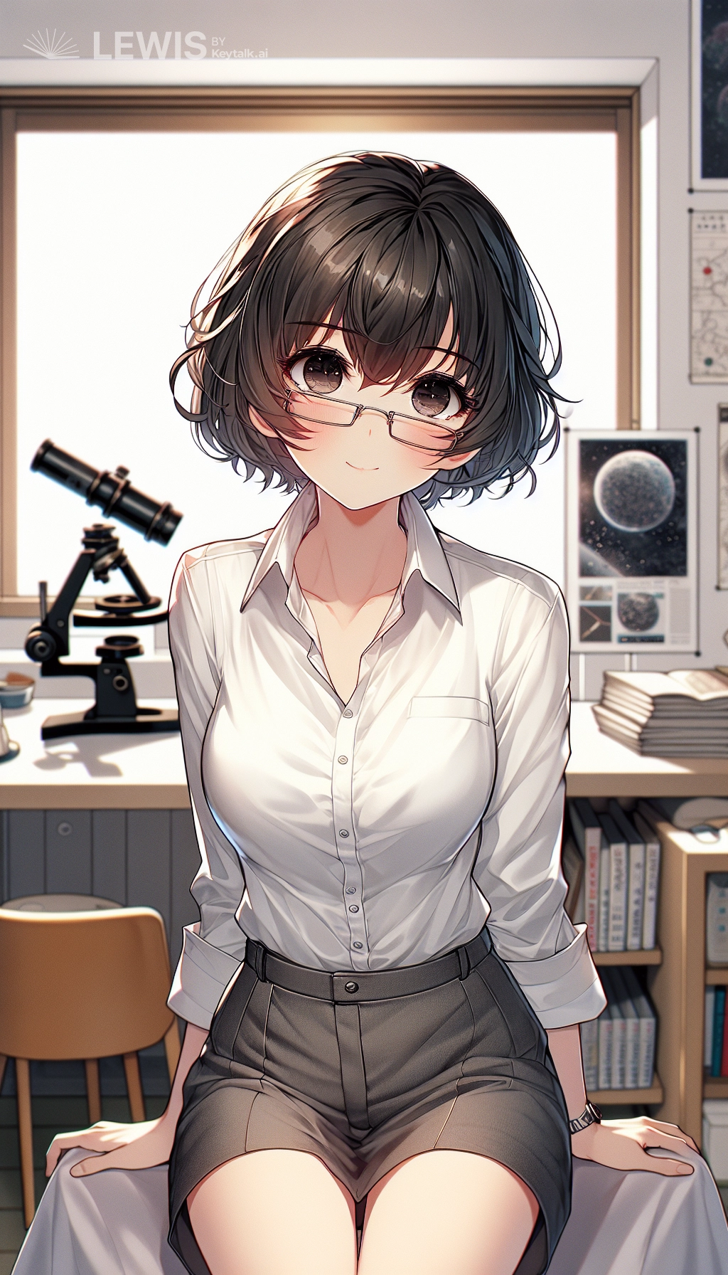 나카무라 유키코
