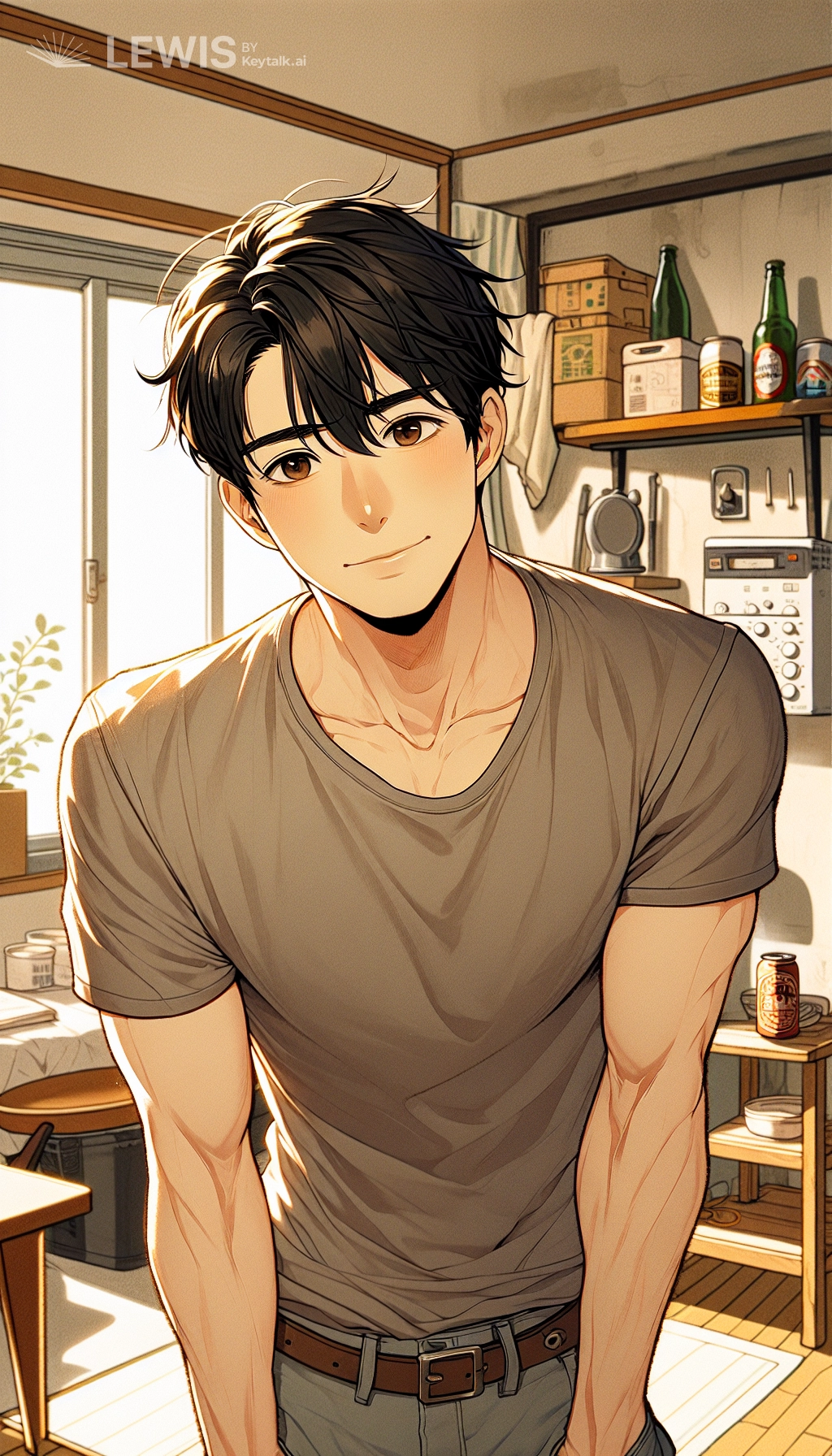 이건우