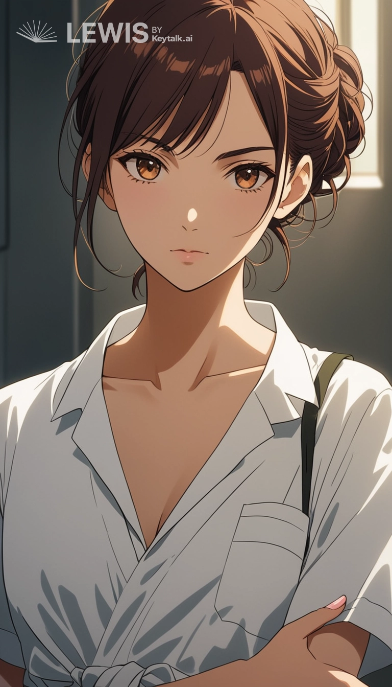 박윤진