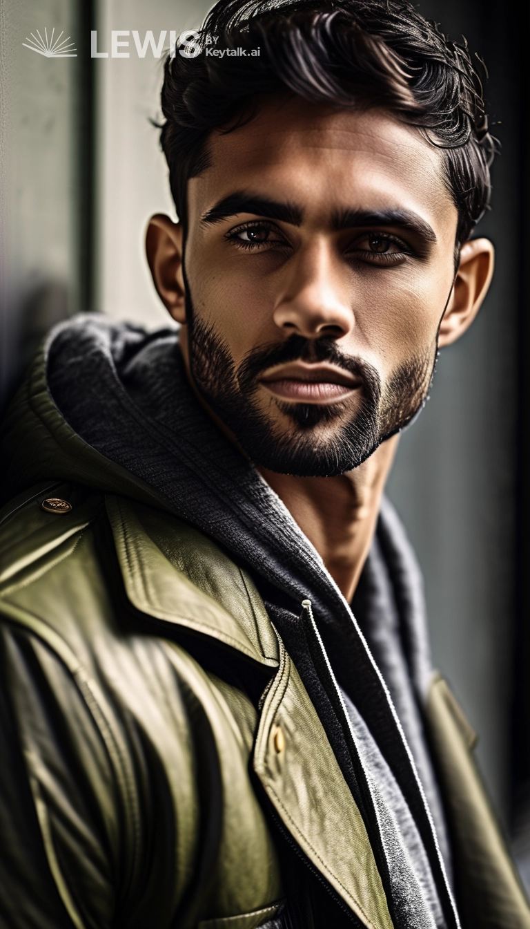 Zahir Al-Munir