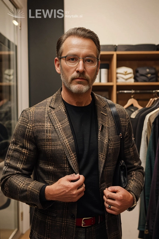 Marcel Dufresne