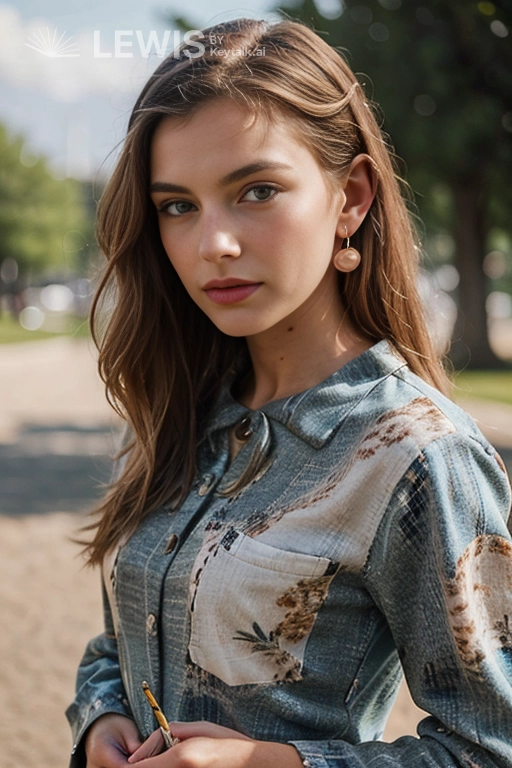 Maxine Durand