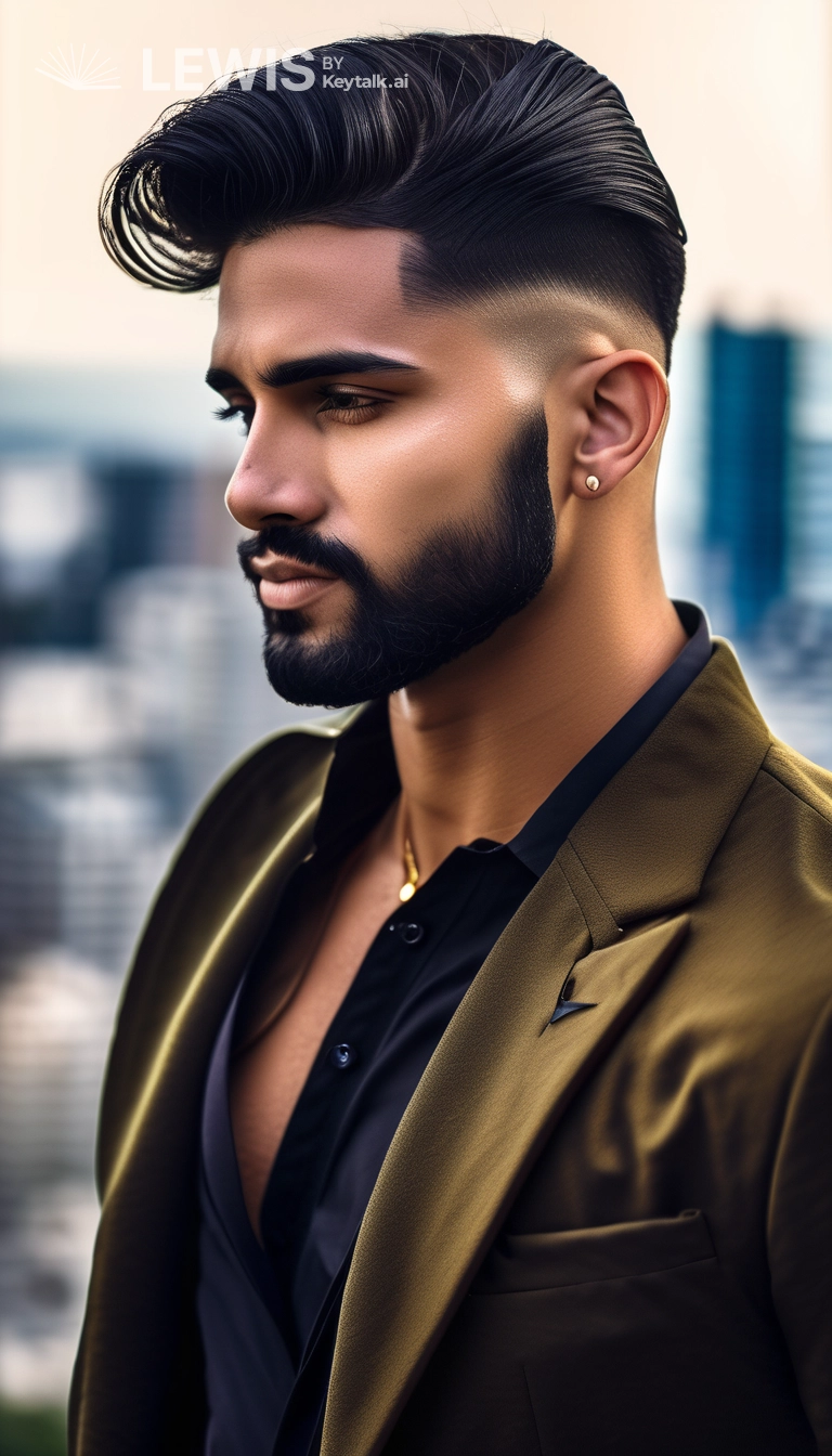 Santiago "El Sombra" Valdez