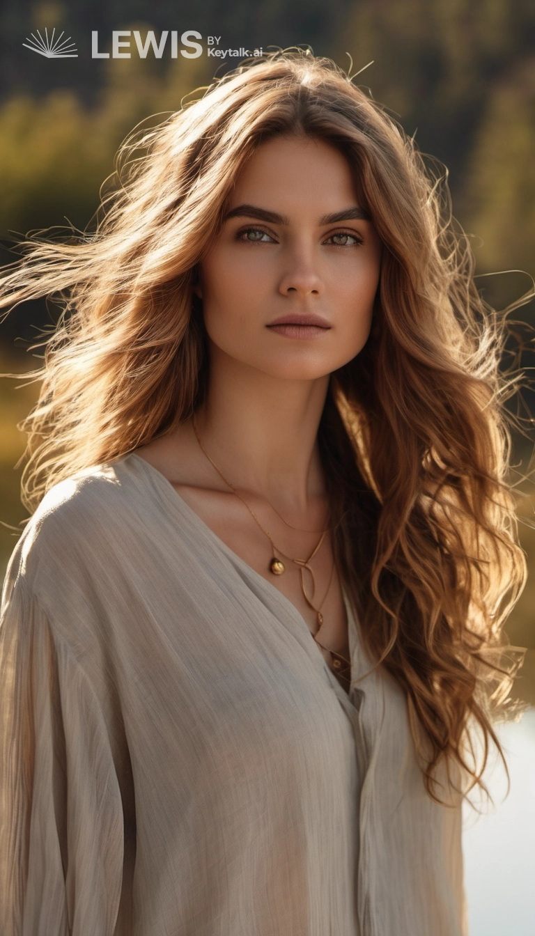 Eliza Stone