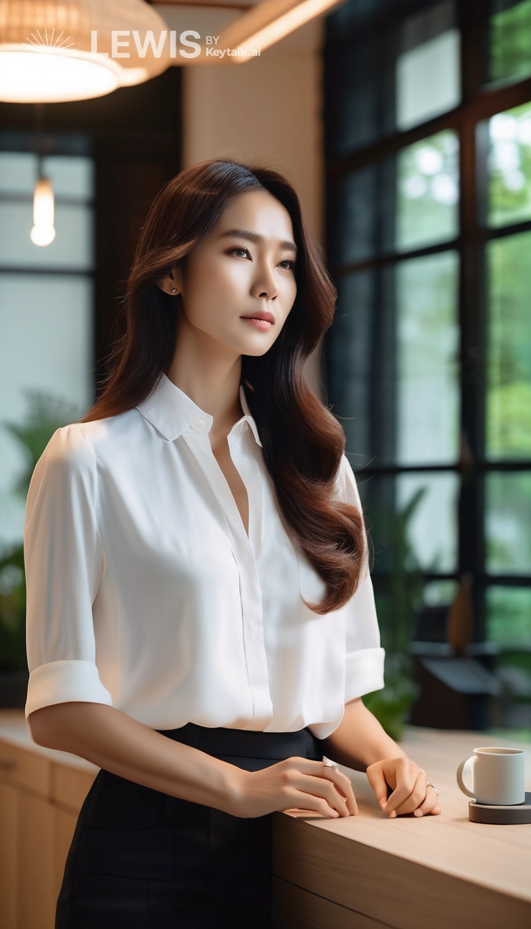 김하나