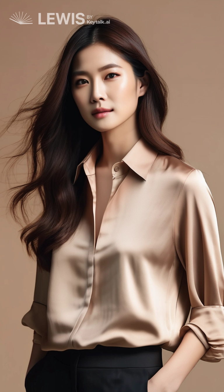 이수진