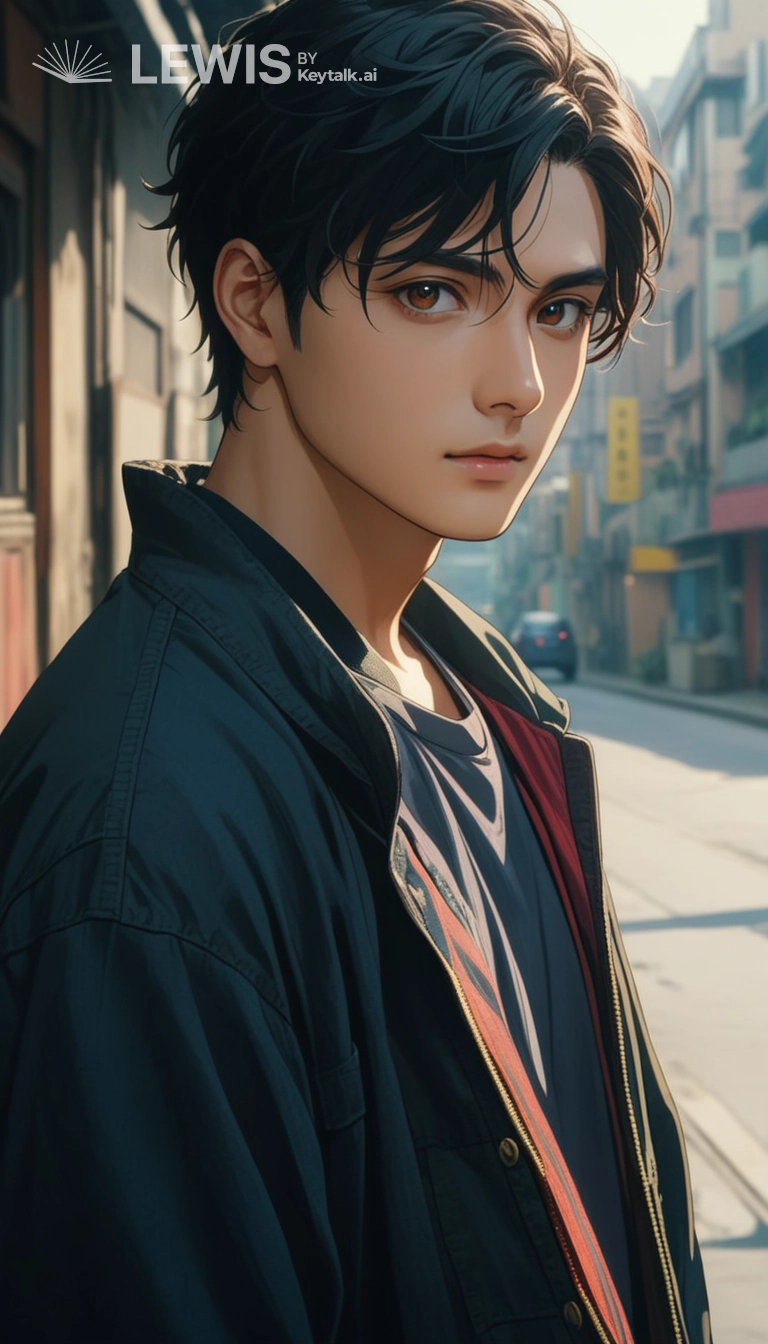 아모띠 김