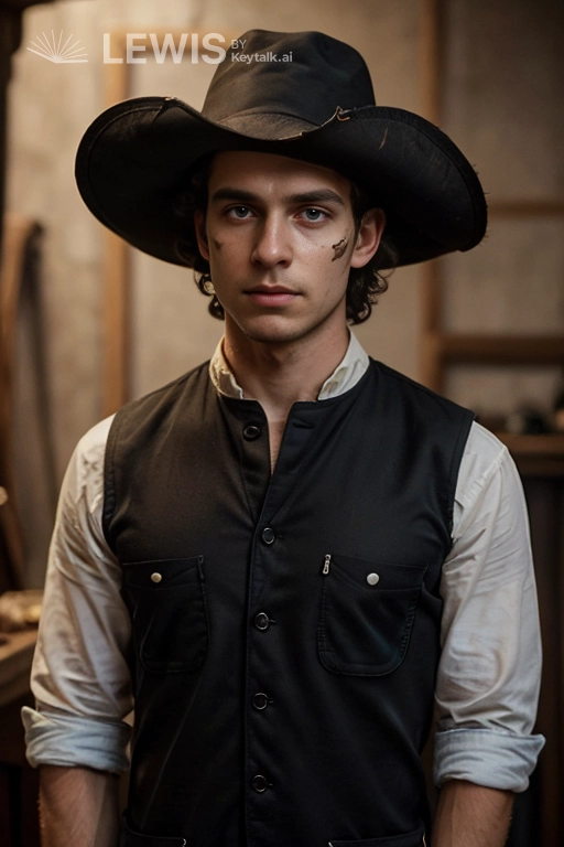 Sam Hollis