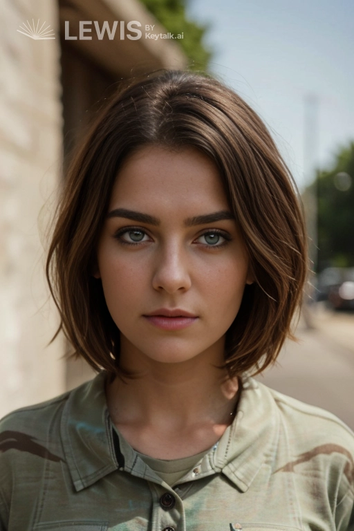 Samantha Taylor