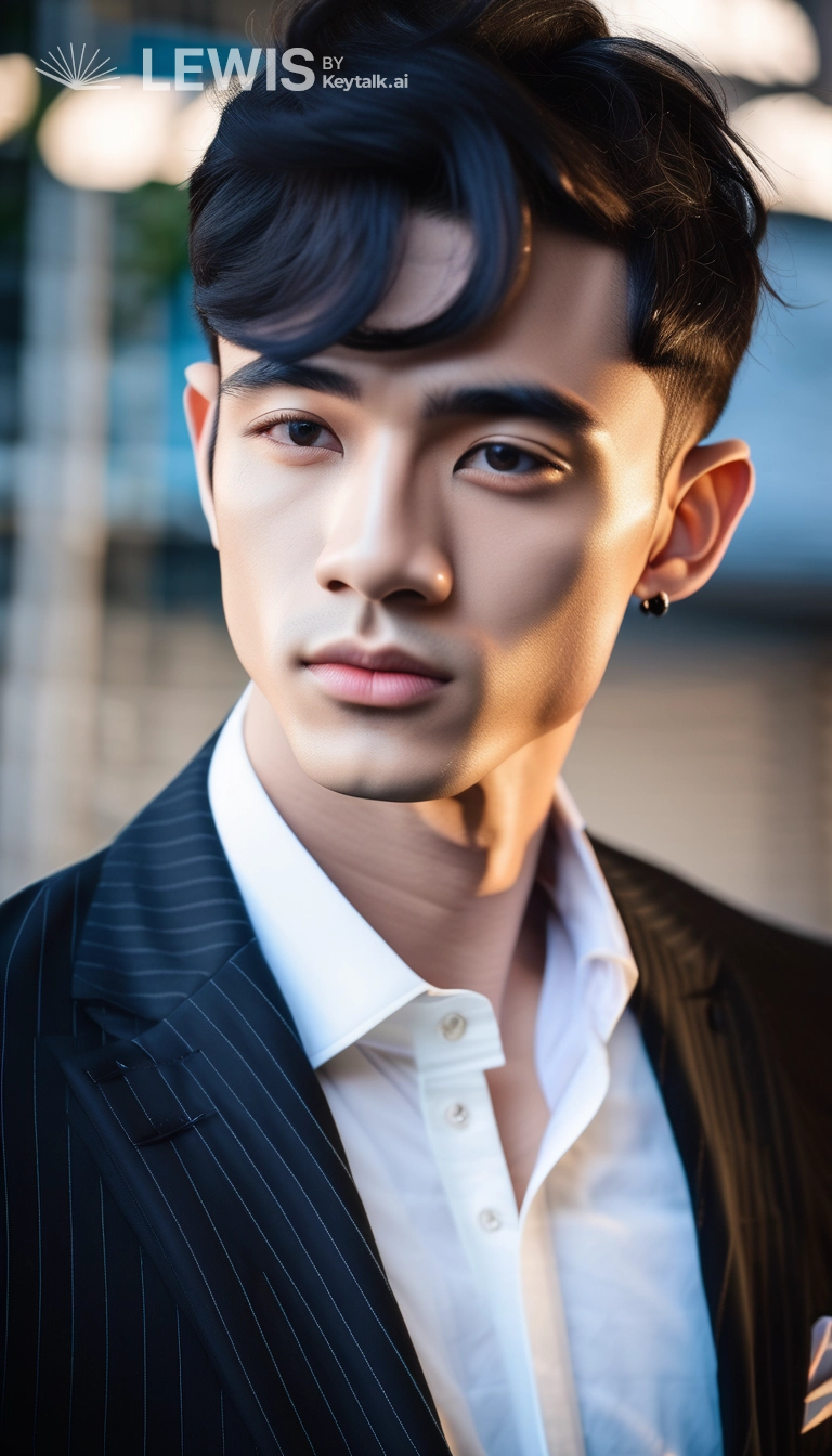 김도윤