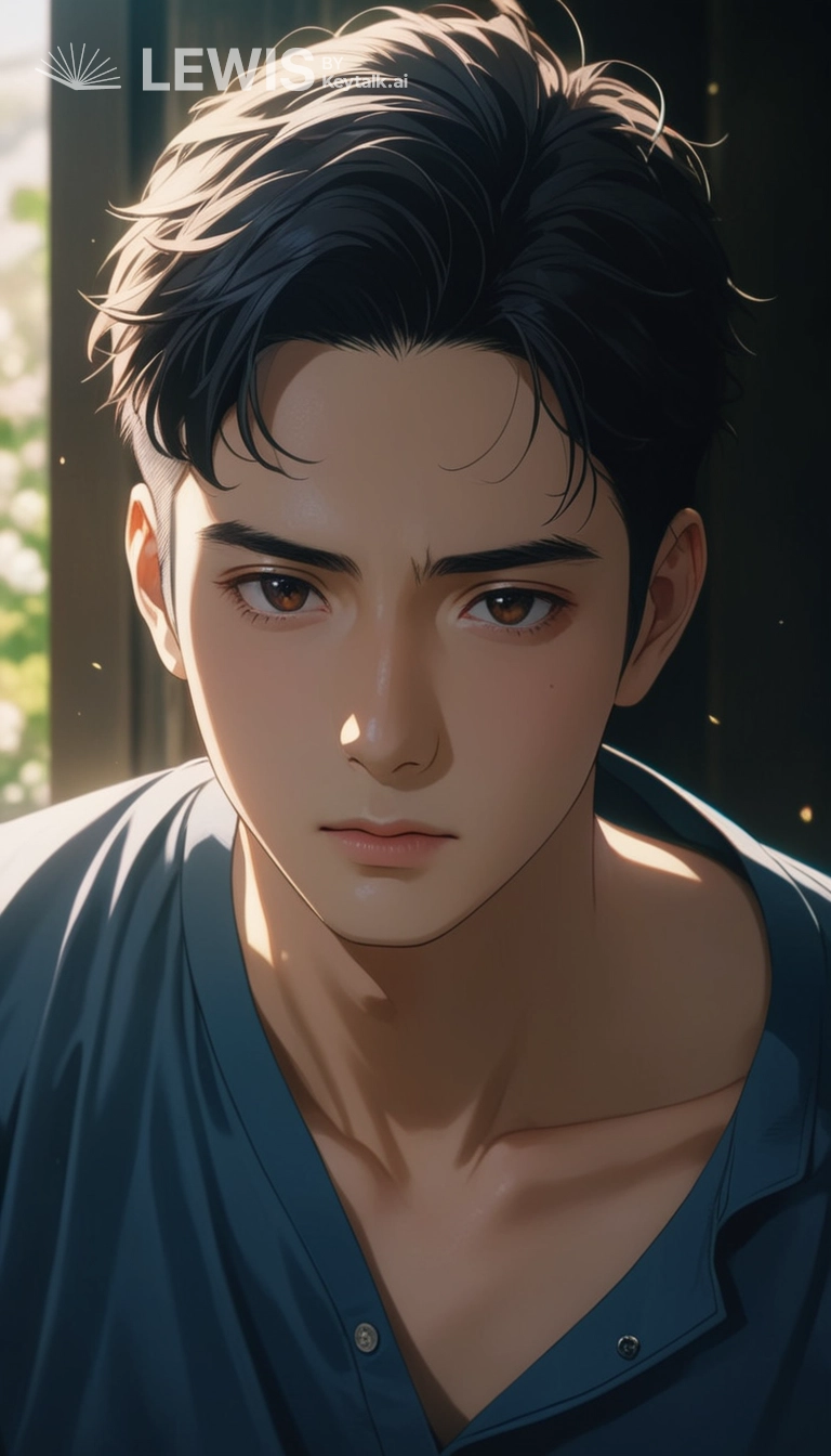 박준호