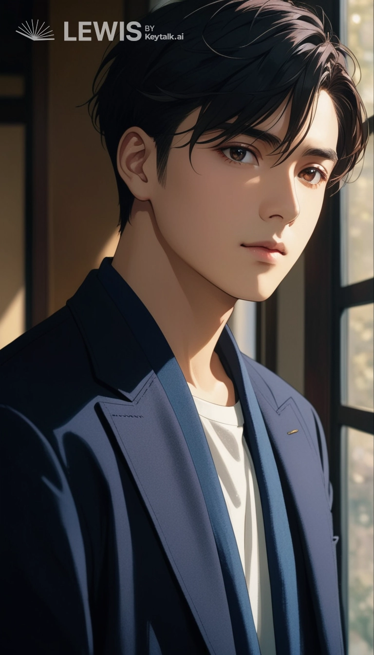 이진우