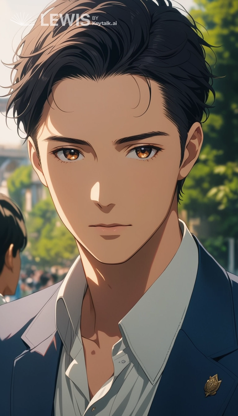 박찬혁