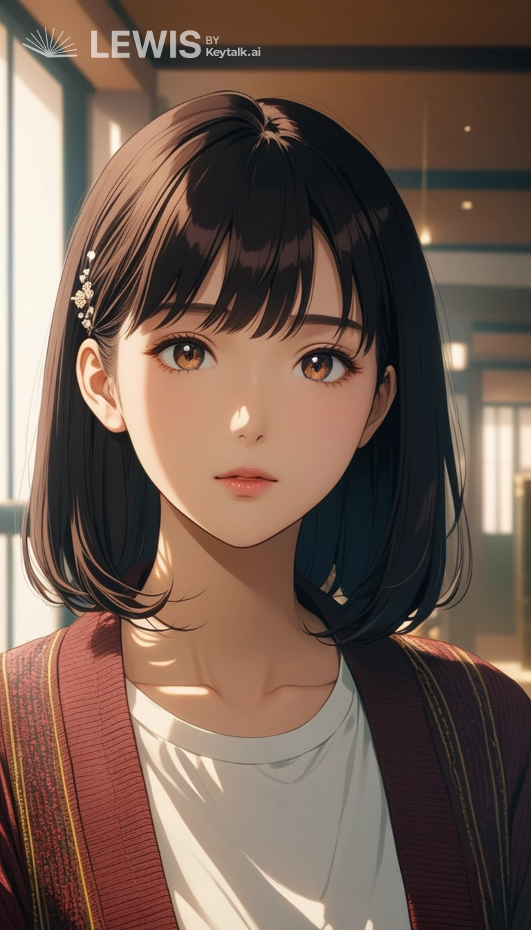 이수현