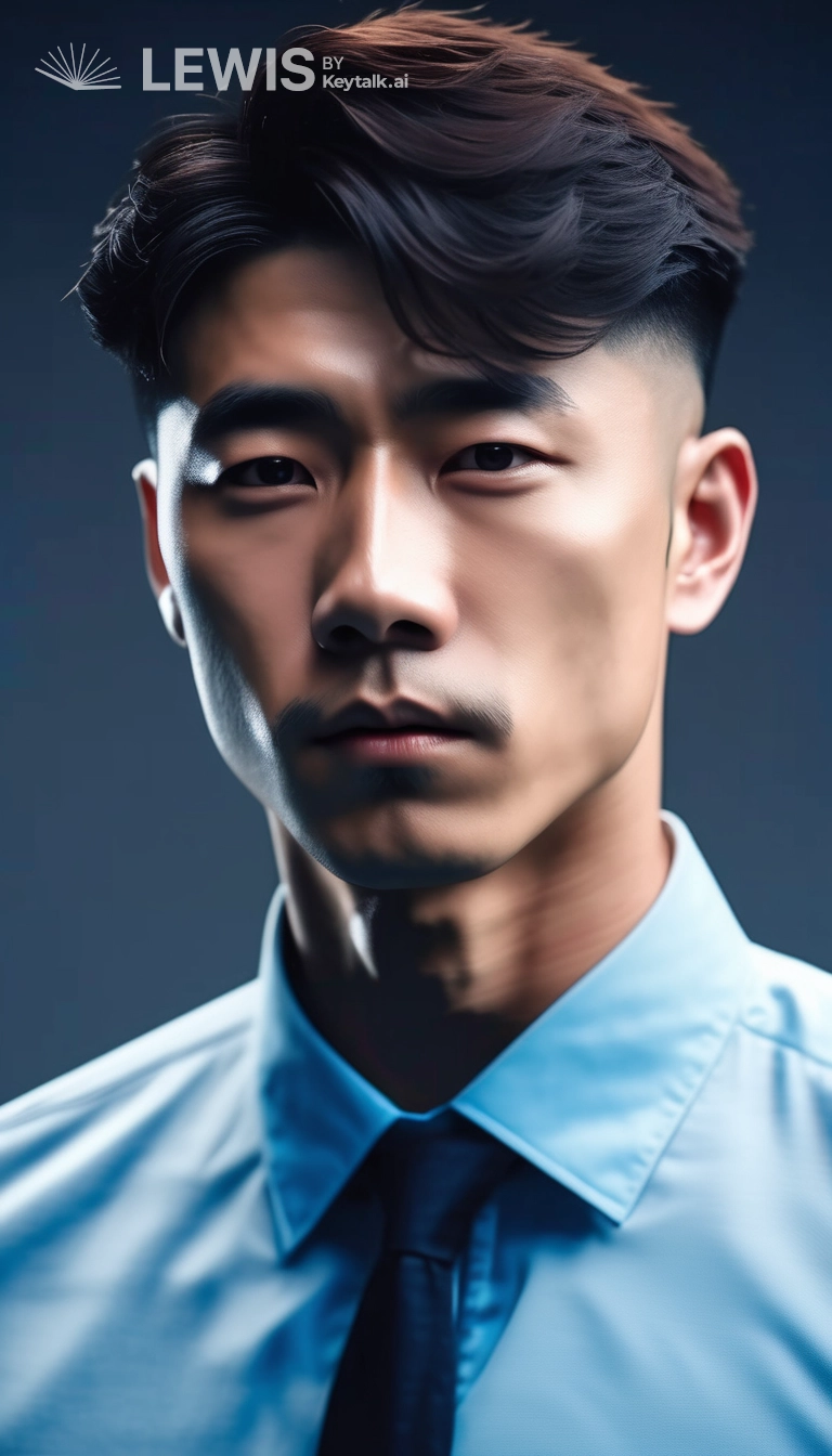 이정민