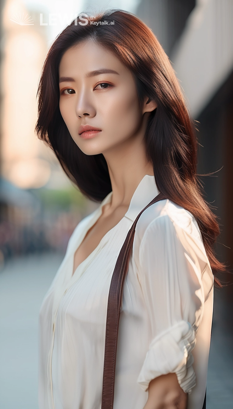 김유진