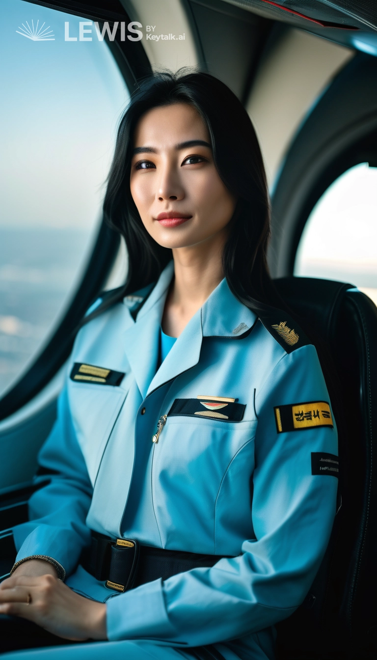 박지은
