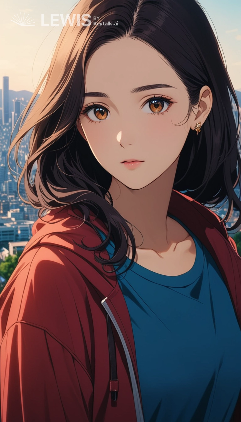 정미애