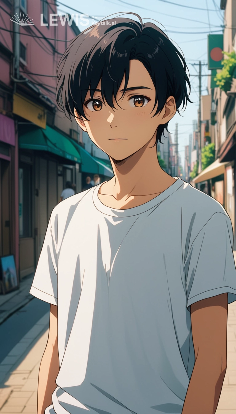 박용진