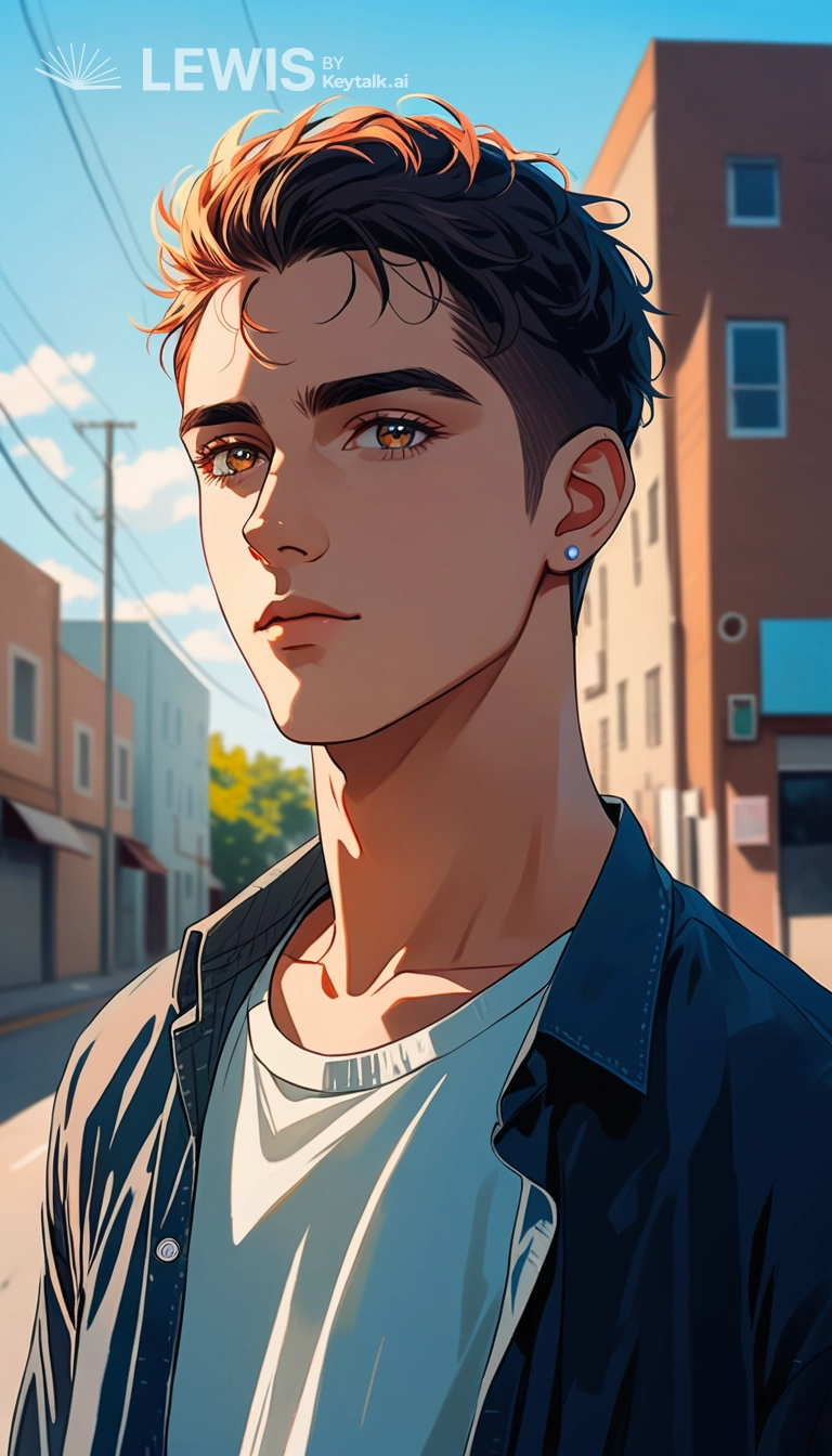 김민준