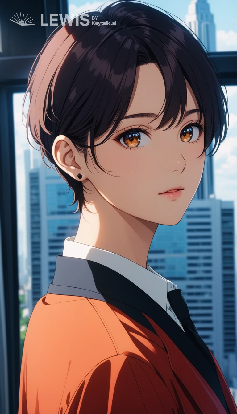 김재민
