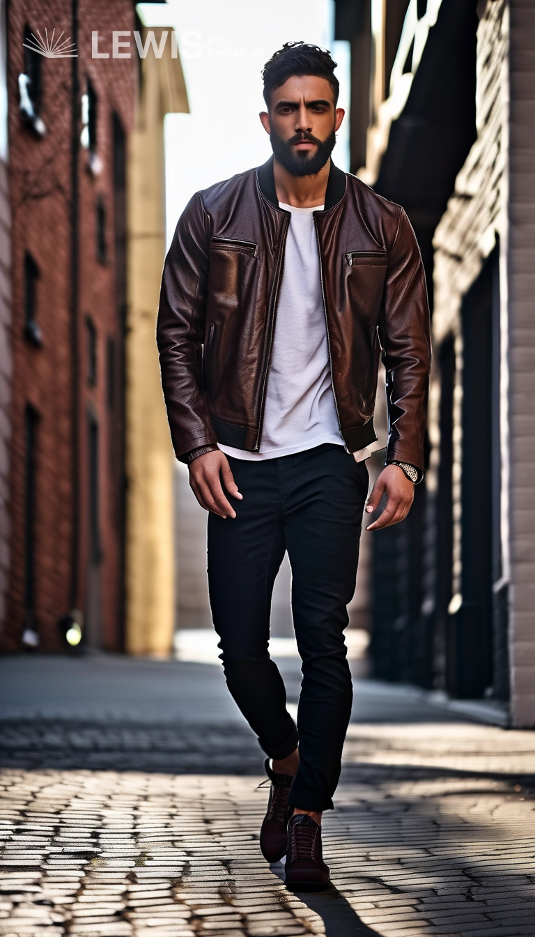Zaid Al-Farouq