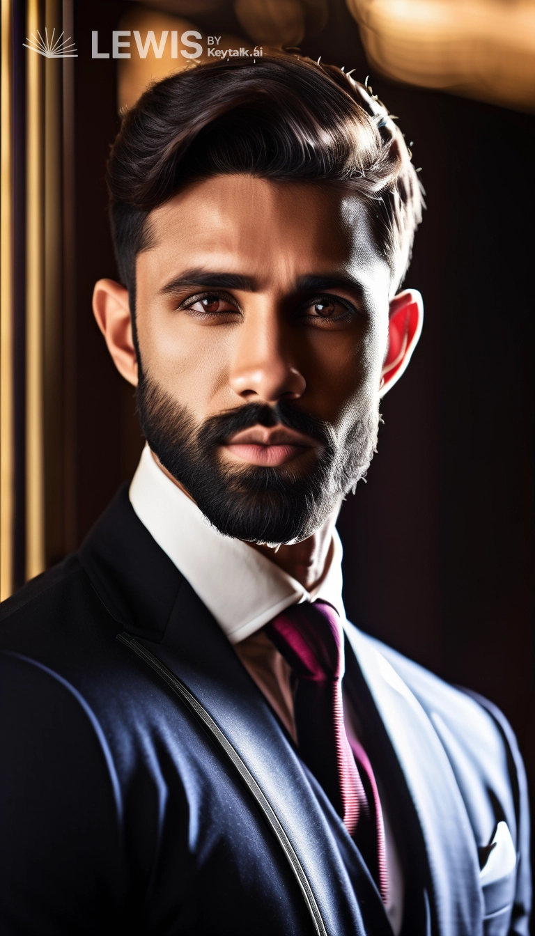Khalid Al-Nasir