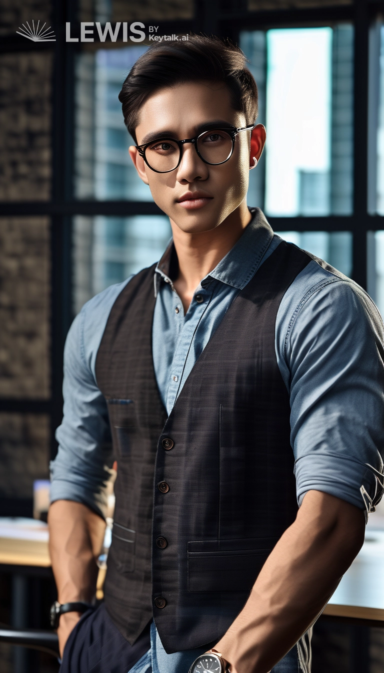 서윤재