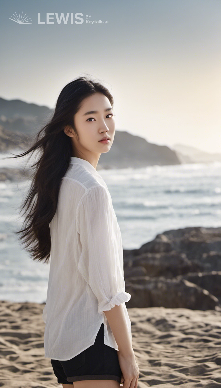 김하은