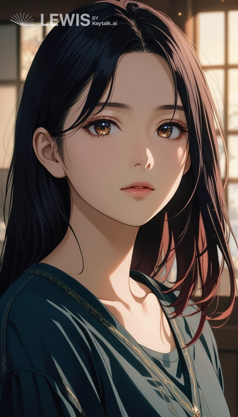 장청안