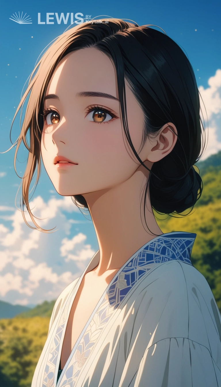 류하린
