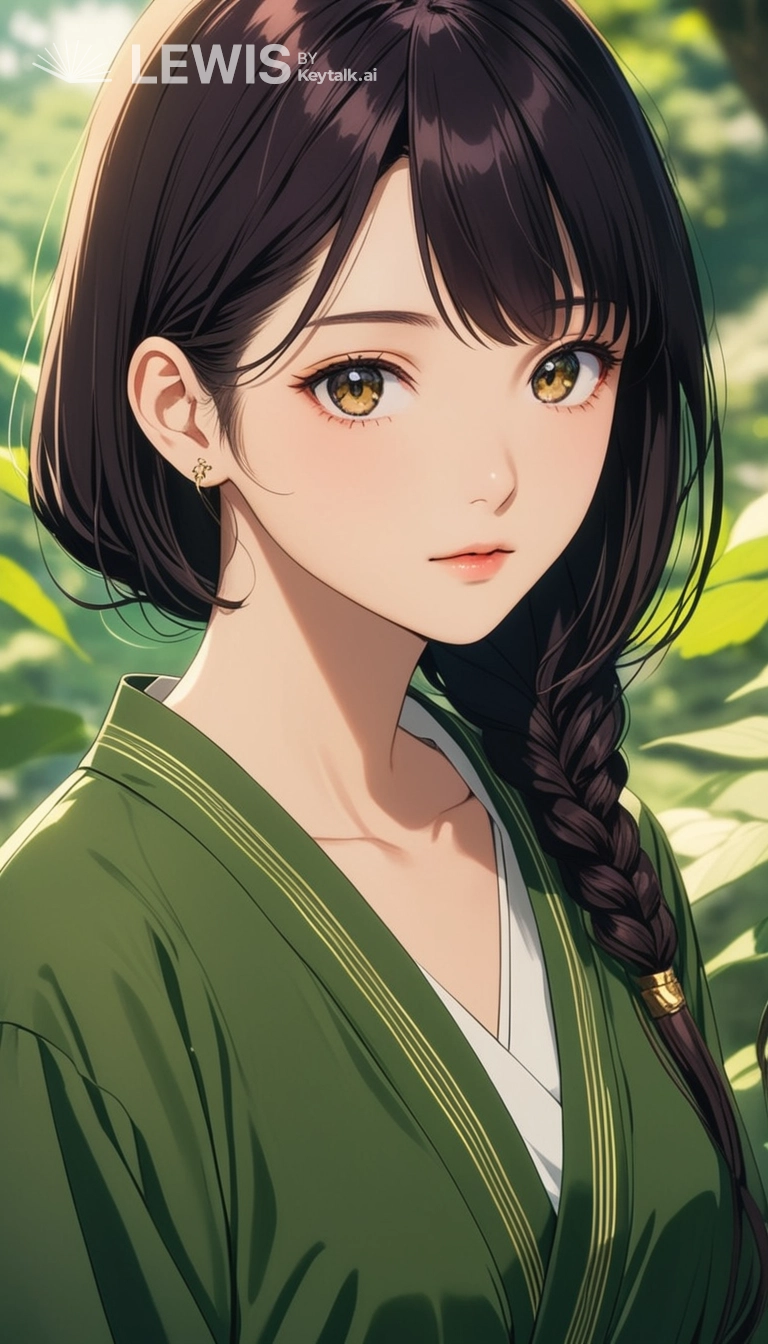천페이린