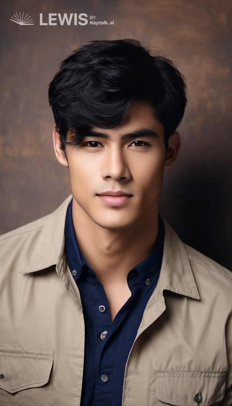 Do-joon Baek